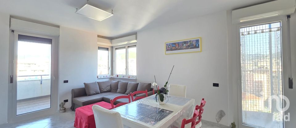 Bilocale di 61 m² a Savona (17100)