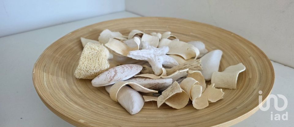 Bilocale di 61 m² a Savona (17100)