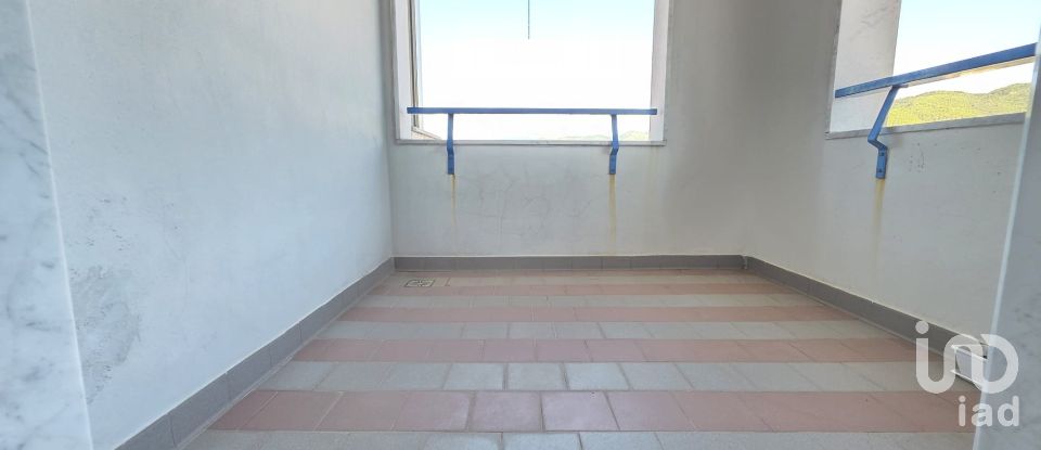 Bilocale di 61 m² a Savona (17100)