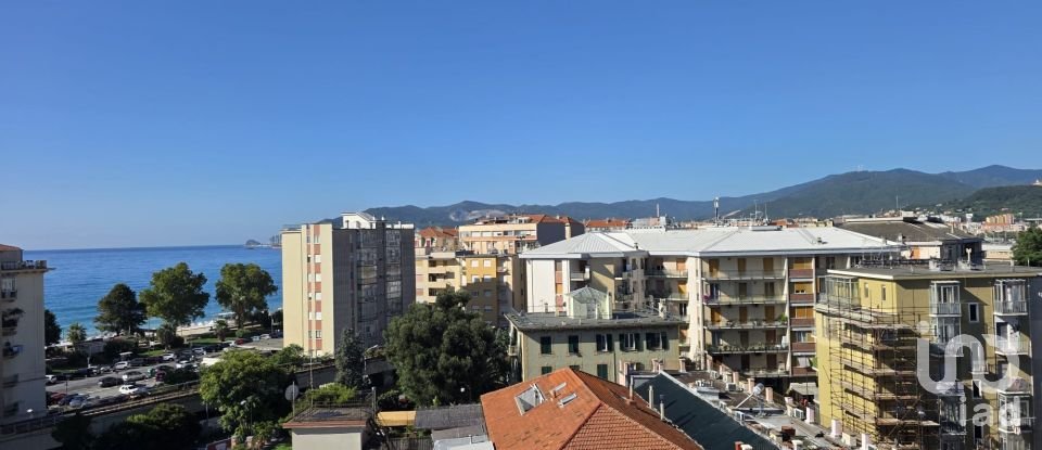 Bilocale di 61 m² a Savona (17100)