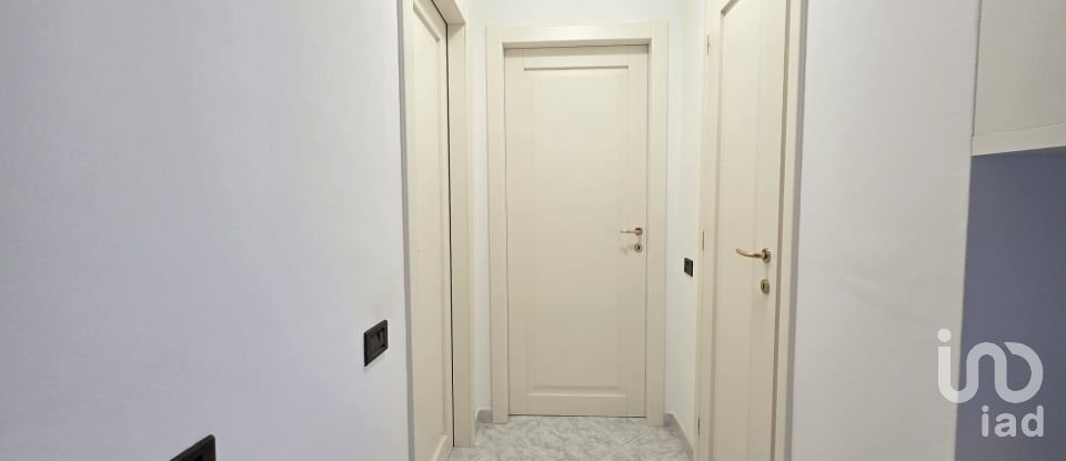 Bilocale di 61 m² a Savona (17100)