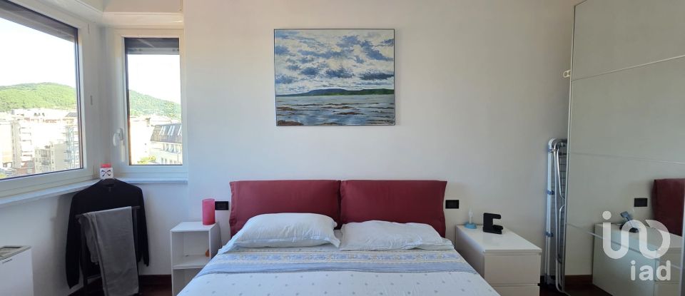 Bilocale di 61 m² a Savona (17100)