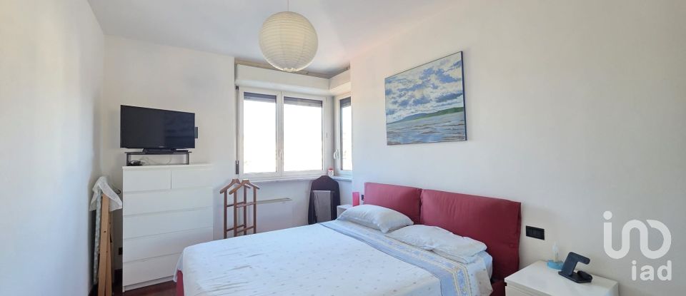Bilocale di 61 m² a Savona (17100)