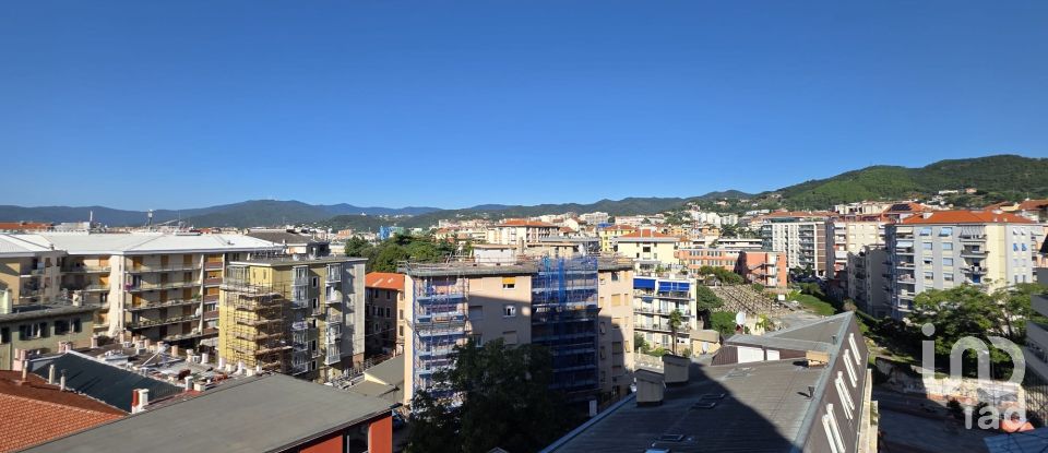 Bilocale di 61 m² a Savona (17100)