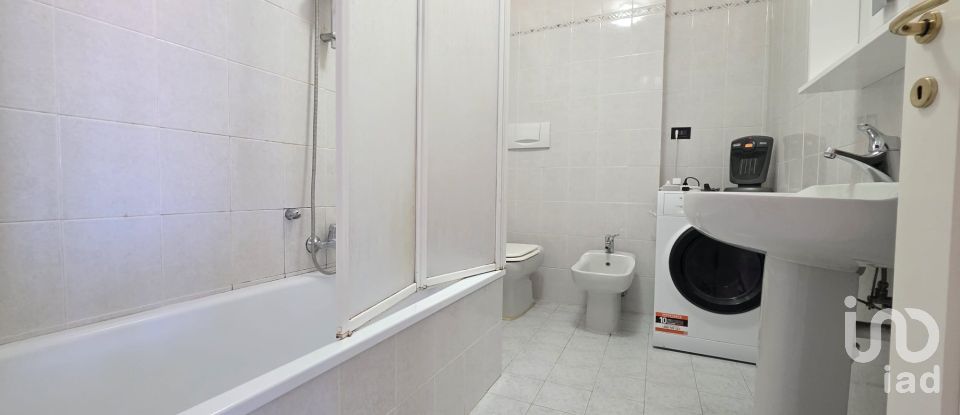 Bilocale di 61 m² a Savona (17100)