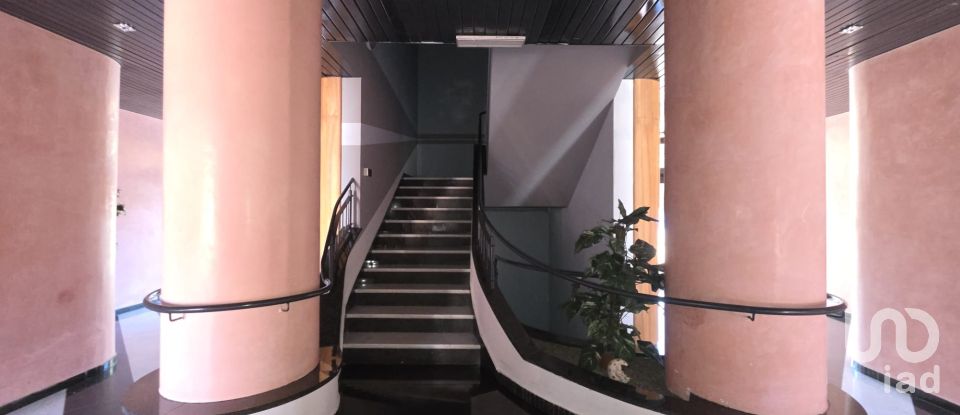 Bilocale di 61 m² a Savona (17100)