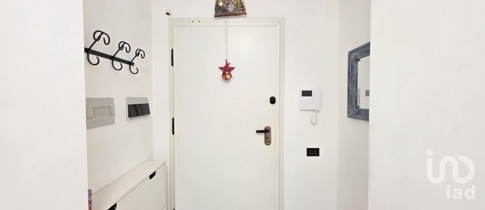 Bilocale di 61 m² a Savona (17100)