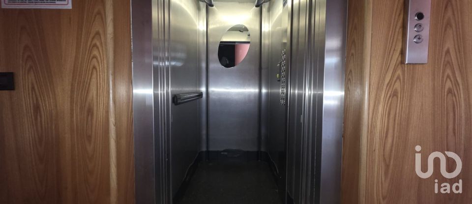 Bilocale di 61 m² a Savona (17100)