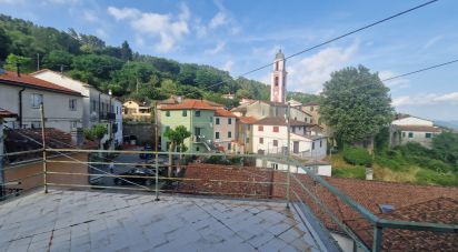 Casa di paese 5 locali di 100 m² in Carro (19012)