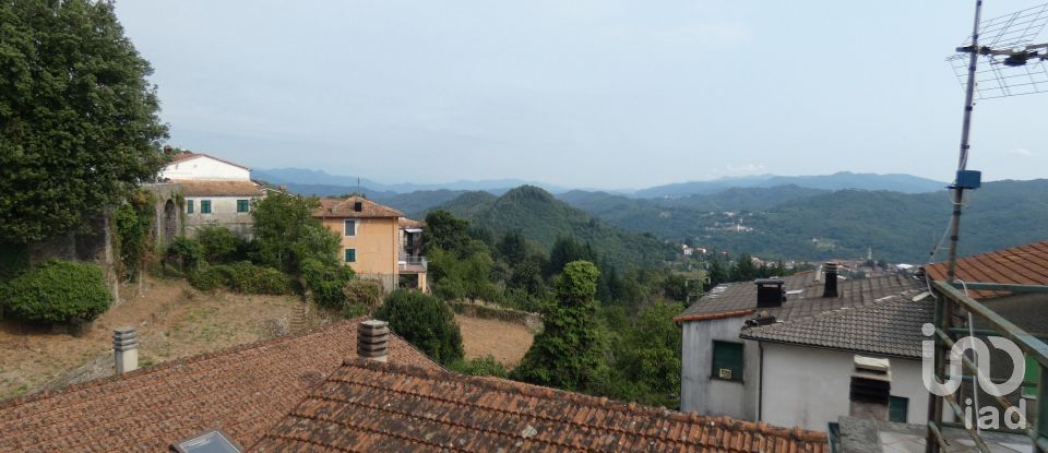 Casa di paese 5 locali di 100 m² in Carro (19012)