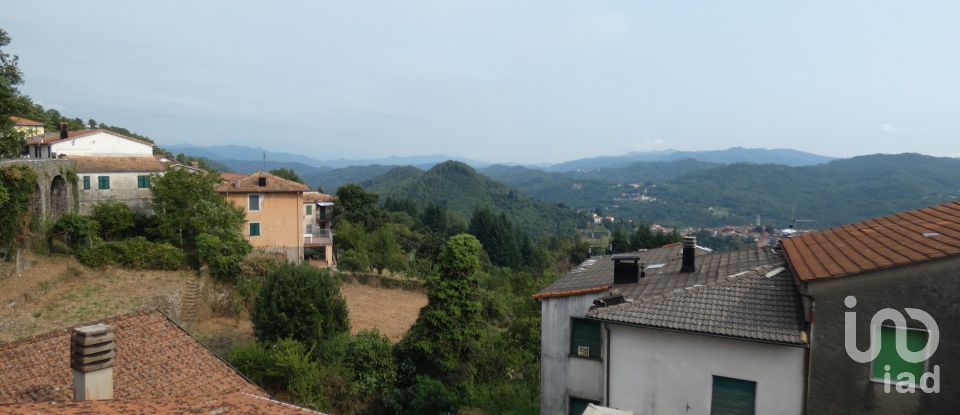 Casa di paese 5 locali di 100 m² in Carro (19012)