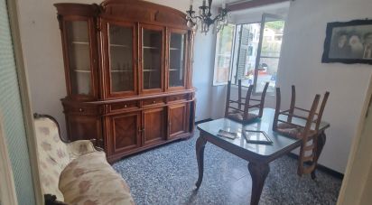 Quadrilocale di 65 m² a Carro (19012)