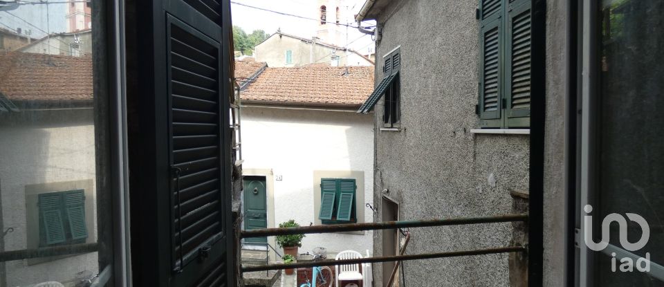 Quadrilocale di 65 m² a Carro (19012)