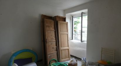 Quadrilocale di 65 m² a Carro (19012)