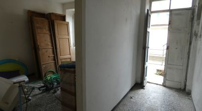 Quadrilocale di 65 m² a Carro (19012)