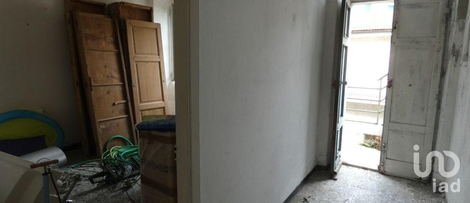 Quadrilocale di 65 m² a Carro (19012)