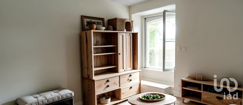 Quadrilocale di 65 m² a Carro (19012)