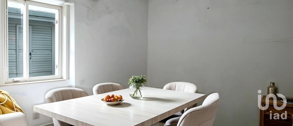 Quadrilocale di 65 m² a Carro (19012)