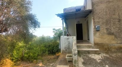 Casa di paese 6 locali di 110 m² in Amantea (87032)