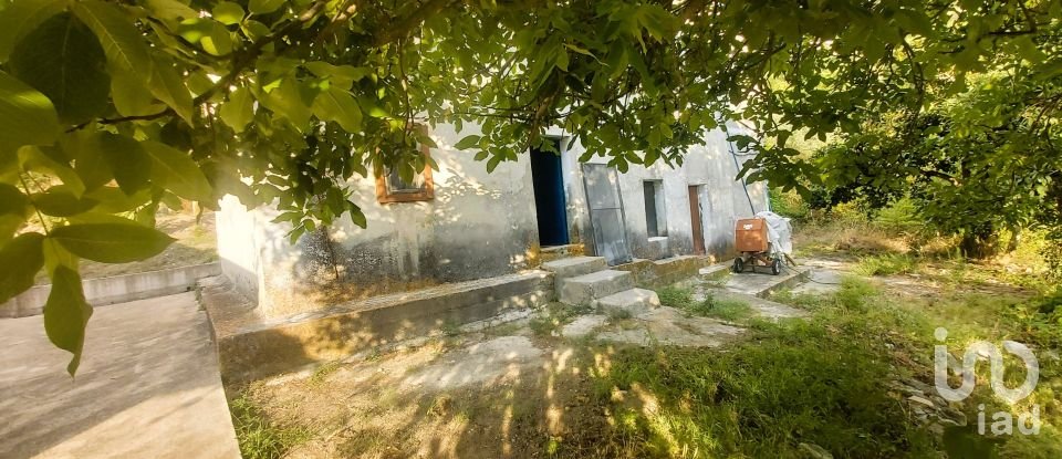 Casa di paese 6 locali di 110 m² in Amantea (87032)