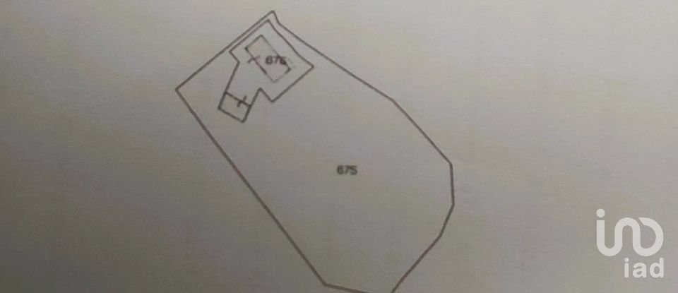 Casa di paese 6 locali di 110 m² in Amantea (87032)