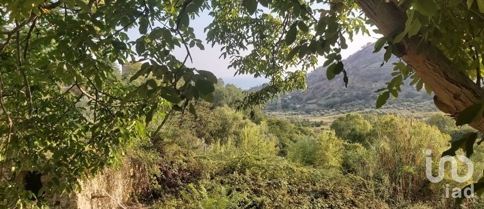 Casa di paese 6 locali di 110 m² in Amantea (87032)