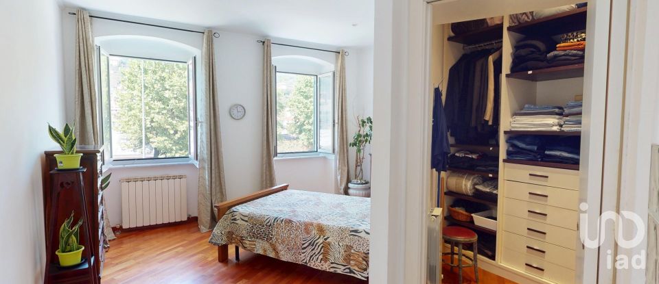 Casa indipendente / Villa 6 locali di 116 m² in Genova (16164)