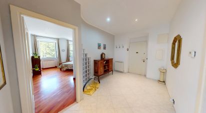 Casa indipendente / Villa 6 locali di 116 m² in Genova (16164)