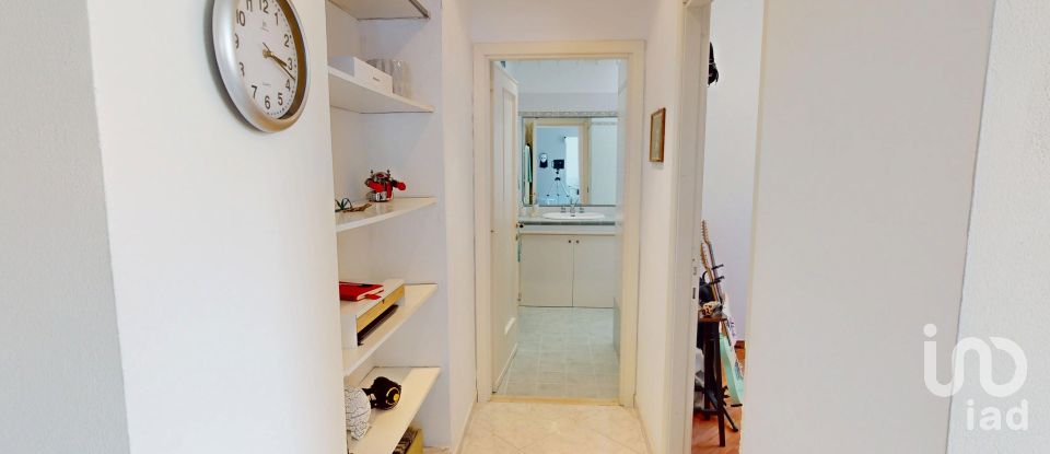 Casa indipendente / Villa 6 locali di 116 m² in Genova (16164)