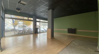 Negozio / locale commerciale di 204 m² in Pesaro (61121)