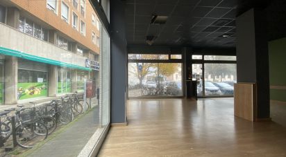 Negozio / locale commerciale di 204 m² in Pesaro (61121)