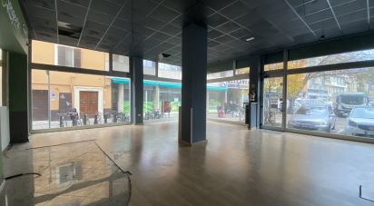 Negozio / locale commerciale di 204 m² in Pesaro (61121)