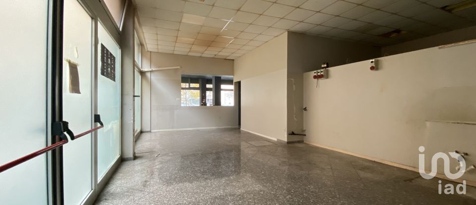Shop / premises commercial of 204 m² in Pesaro (61121)