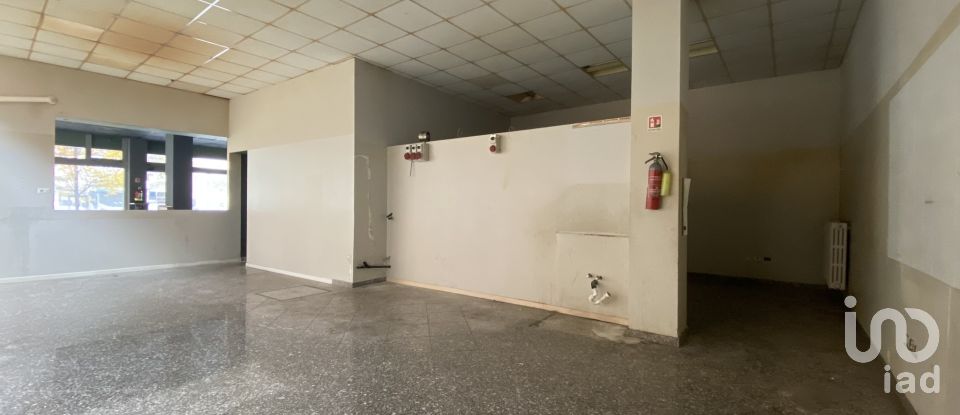 Shop / premises commercial of 204 m² in Pesaro (61121)