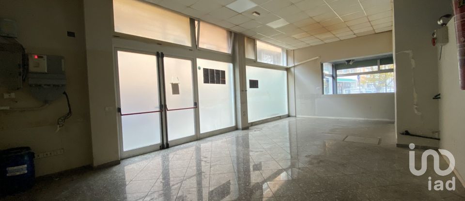 Shop / premises commercial of 204 m² in Pesaro (61121)