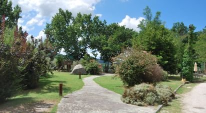 Hotel-ristorante di 2.500 m² in Urbino (61029)