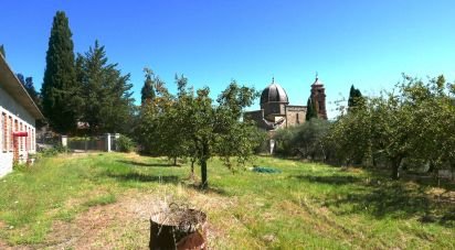 Varie superfici di 6.799 m² in Panicale (06064)