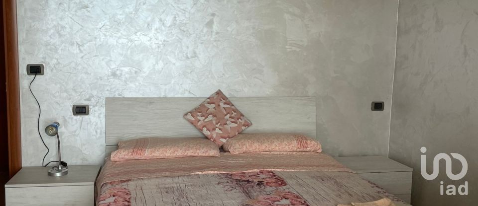 Casa indipendente / Villa 12 locali di 320 m² in Cellino Attanasio (64036)