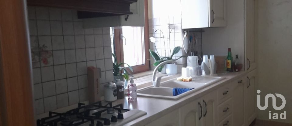 Casa indipendente / Villa 12 locali di 320 m² in Cellino Attanasio (64036)