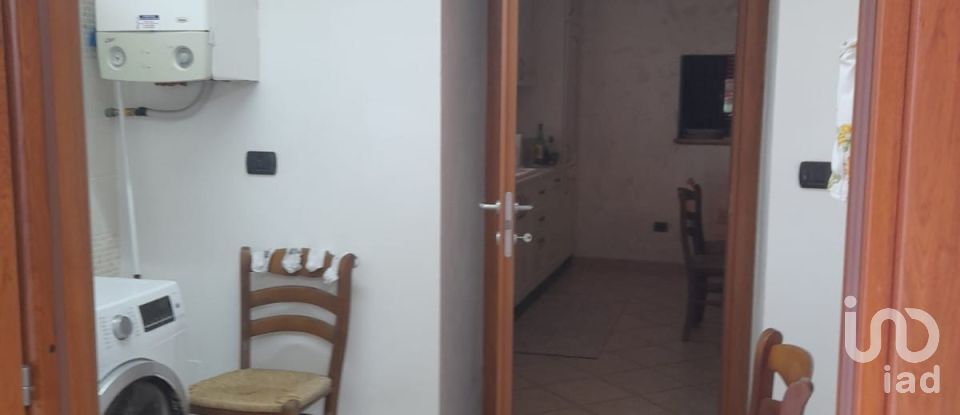 Casa indipendente / Villa 12 locali di 320 m² in Cellino Attanasio (64036)