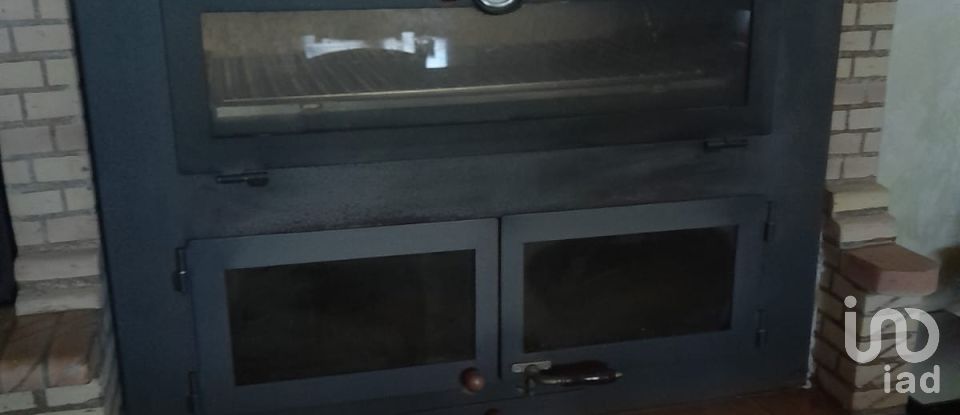 Casa indipendente / Villa 12 locali di 320 m² in Cellino Attanasio (64036)