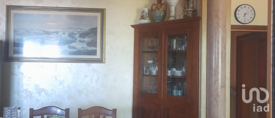 Casa indipendente / Villa 12 locali di 320 m² in Cellino Attanasio (64036)