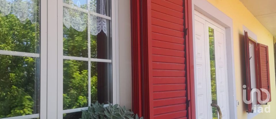 Casa indipendente / Villa 12 locali di 320 m² in Cellino Attanasio (64036)