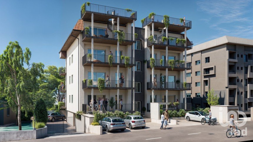 Bilocale di 51 m² a Peschiera del Garda (37019)