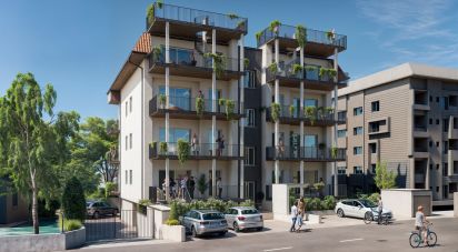 Bilocale di 51 m² a Peschiera del Garda (37019)