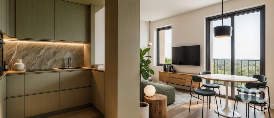 Bilocale di 51 m² a Peschiera del Garda (37019)