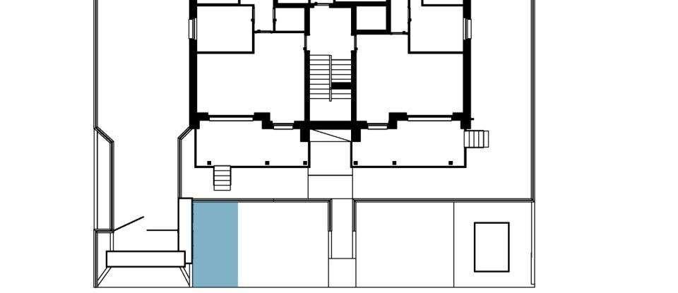 Bilocale di 51 m² a Peschiera del Garda (37019)
