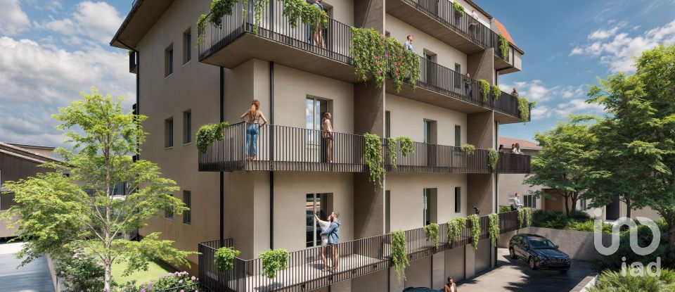 Trilocale di 78 m² a Peschiera del Garda (37019)