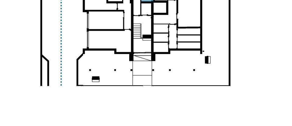 Trilocale di 78 m² a Peschiera del Garda (37019)