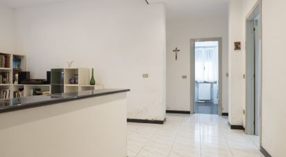 Townhouse 11 rooms of 125 m² in Filottrano (60024)